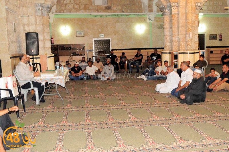 jawa2ez ramadank3 (1).JPG